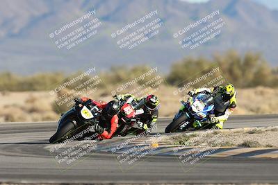 media/Dec-07-2025-CVMA (Sun) [[3e7d2de5dc]]/Race 14-Formula Open/